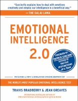Emotional-Intelligence-2.0 (1).pdf